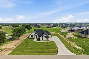 2013 Downslope Ln, Weatherford, TX 76087 - Photo 35