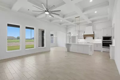2013 Downslope Lane, Weatherford, TX 76087 - Photo 9
