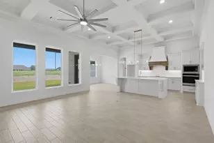 2013 Downslope Ln, Weatherford, TX 76087 - Photo 9