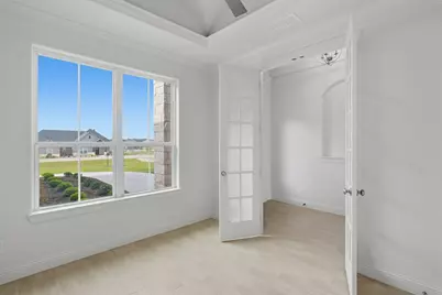 2013 Downslope Lane, Weatherford, TX 76087 - Photo 7