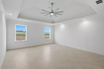 2013 Downslope Lane, Weatherford, TX 76087 - Photo 19