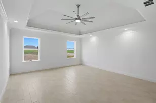2013 Downslope Ln, Weatherford, TX 76087 - Photo 19