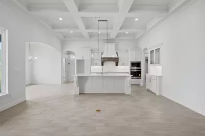 2013 Downslope Lane, Weatherford, TX 76087 - Photo 11