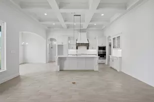2013 Downslope Ln, Weatherford, TX 76087 - Photo 11