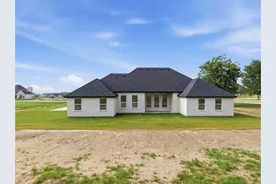 2013 Downslope Lane, Weatherford, TX 76087 - Photo 39