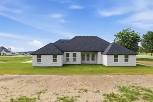 2013 Downslope Ln, Weatherford, TX 76087 - Photo 39