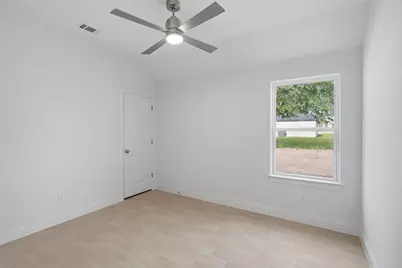 2013 Downslope Lane, Weatherford, TX 76087 - Photo 31