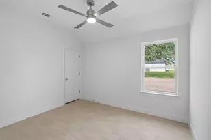 2013 Downslope Ln, Weatherford, TX 76087 - Photo 31
