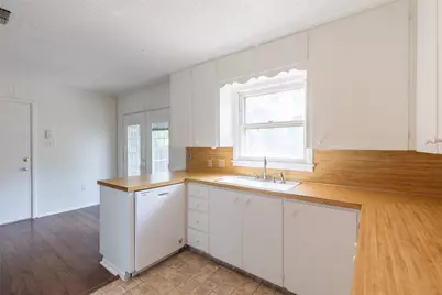 617 Briarwood Street, Abilene, TX 79603 - Photo 13