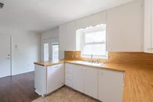 617 Briarwood St, Abilene, TX 79603 - Photo 13