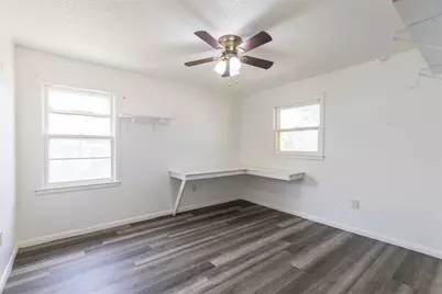 617 Briarwood Street, Abilene, TX 79603 - Photo 21