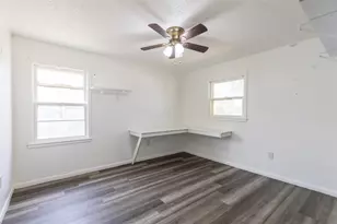 617 Briarwood St, Abilene, TX 79603 - Photo 21