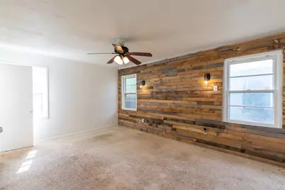 617 Briarwood Street, Abilene, TX 79603 - Photo 15