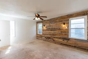 617 Briarwood St, Abilene, TX 79603 - Photo 15