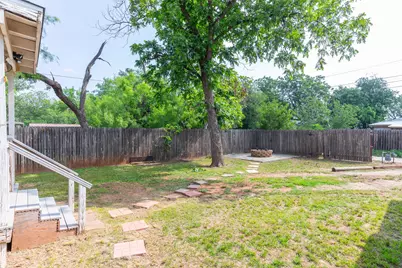 617 Briarwood Street, Abilene, TX 79603 - Photo 29