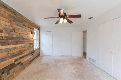 617 Briarwood Street, Abilene, TX 79603 - Photo 19