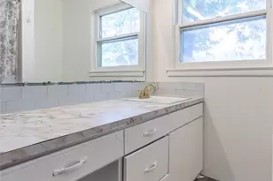 617 Briarwood St, Abilene, TX 79603 - Photo 25