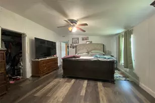 5504 Co Rd 2648, Royse City, TX 75189 - Photo 15