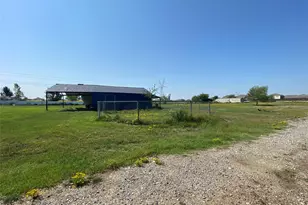 5504 Co Rd 2648, Royse City, TX 75189 - Photo 33