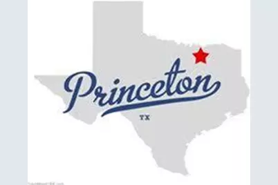 806 Parkplace Ridge, Princeton, TX 75407 - Photo 11