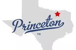 806 Parkplace Ridge, Princeton, TX 75407 - Photo 11