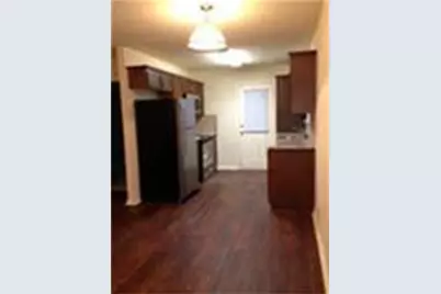 806 Parkplace Ridge, Princeton, TX 75407 - Photo 5