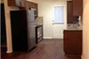 806 Parkplace Ridge, Princeton, TX 75407 - Photo 5