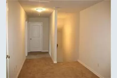 806 Parkplace Ridge, Princeton, TX 75407 - Photo 9