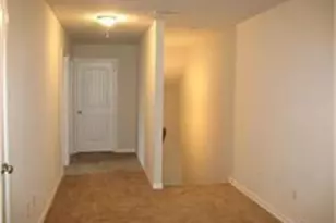 806 Parkplace Ridge, Princeton, TX 75407 - Photo 9