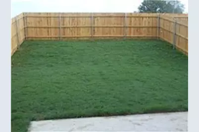 806 Parkplace Ridge, Princeton, TX 75407 - Photo 3