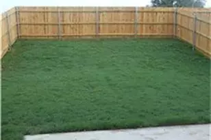 806 Parkplace Ridge, Princeton, TX 75407 - Photo 3