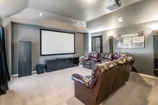 3250 Woodbine Tr, Frisco, TX 75034 - Photo 13