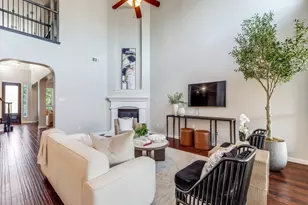 3250 Woodbine Tr, Frisco, TX 75034 - Photo 5