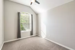 3250 Woodbine Tr, Frisco, TX 75034 - Photo 19