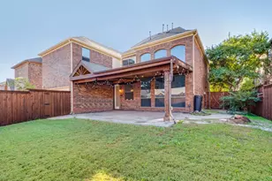 3250 Woodbine Tr, Frisco, TX 75034 - Photo 23
