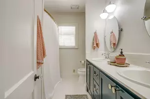 2718 Cockrell Ave, Fort Worth, TX 76109 - Photo 15