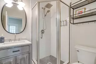 2718 Cockrell Ave, Fort Worth, TX 76109 - Photo 13