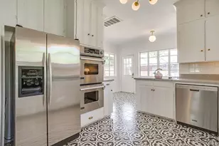 2718 Cockrell Ave, Fort Worth, TX 76109 - Photo 9