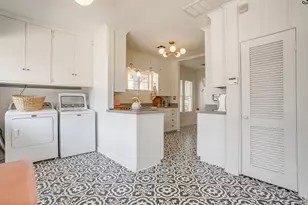2718 Cockrell Ave, Fort Worth, TX 76109 - Photo 11
