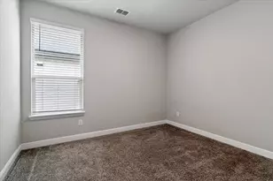 1713 Brindle St, Northlake, TX 76247 - Photo 21