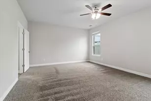 1713 Brindle St, Northlake, TX 76247 - Photo 15