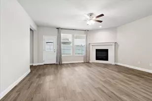1713 Brindle St, Northlake, TX 76247 - Photo 7