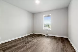 1713 Brindle St, Northlake, TX 76247 - Photo 13