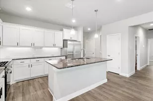 1713 Brindle St, Northlake, TX 76247 - Photo 11