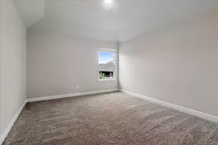 1713 Brindle St, Northlake, TX 76247 - Photo 25