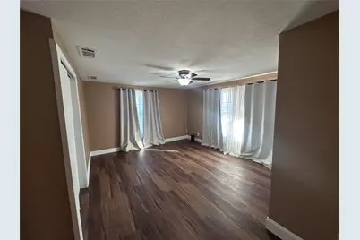 9045 Fm 121, Van Alstyne, TX 75495 - Photo 17
