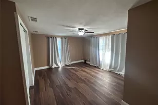 9045 FM 121, Van Alstyne, TX 75495 - Photo 17
