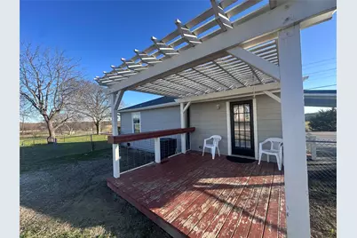 9045 Fm 121, Van Alstyne, TX 75495 - Photo 23