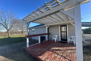 9045 FM 121, Van Alstyne, TX 75495 - Photo 23