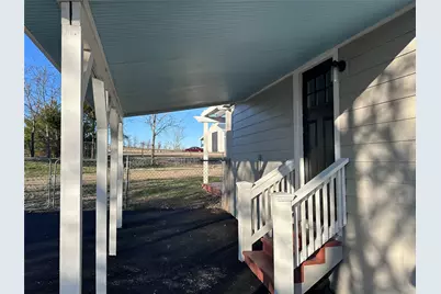 9045 Fm 121, Van Alstyne, TX 75495 - Photo 21